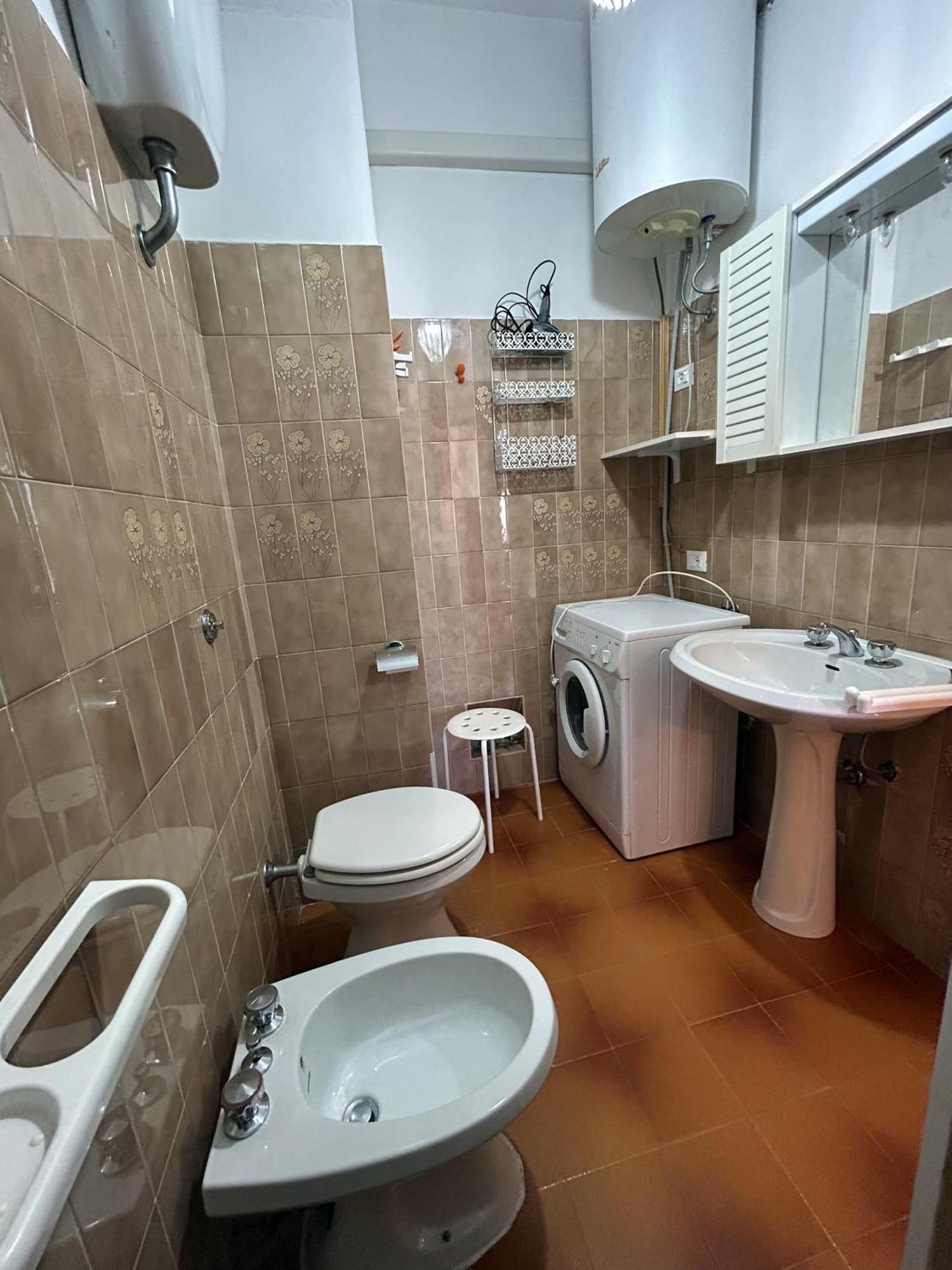 Appartamento Paola Marina Di Ostuni Villanova di Ostuni Extérieur photo